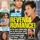 Image for article titled This Week In Tabloids: Justin Timberlake & Olivia Munn's "Amazing Sex"